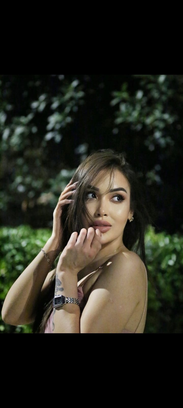 Sara